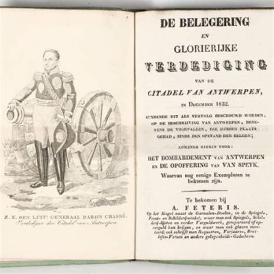  De Isterische Oproer van 1875; Een Kijken naar de Gevolgen van Economische Onrust en Diplomatieke Spanningen