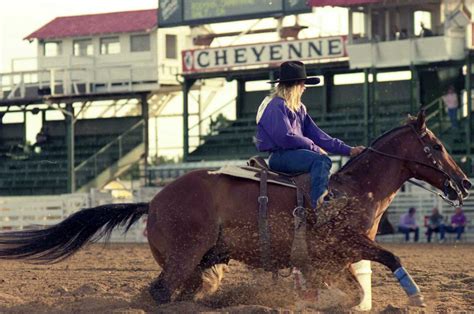 De Quakertown Races; Een Verloren Legendarische Paardenrace en de Onverwachte Held: Quakers